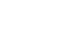 DLACCESS