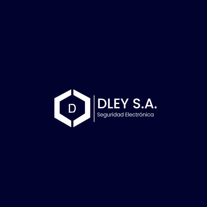 DLEY S.A. Hardware